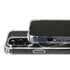 Marvel Black Panther Moon light iPhone 16 Pro MagSafe Case